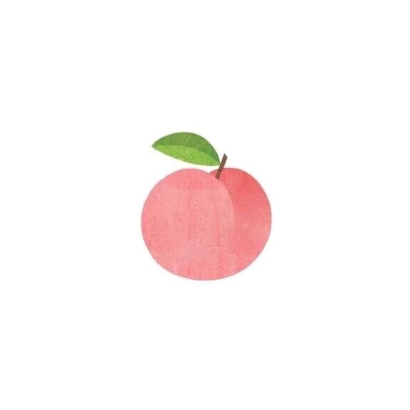 🍑9/15＆9/16🍑