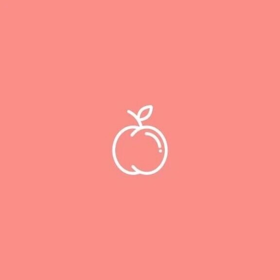 🌸9/19＋ひとこと🌸