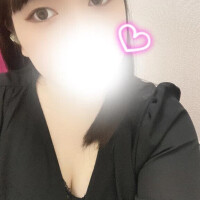しずく