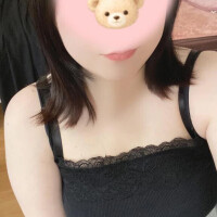 しずく