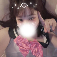 はな