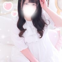 あめ