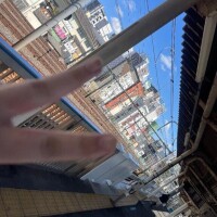 いろは