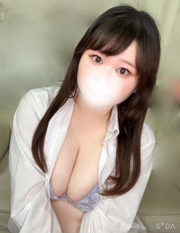 💎次回15:50〜💎