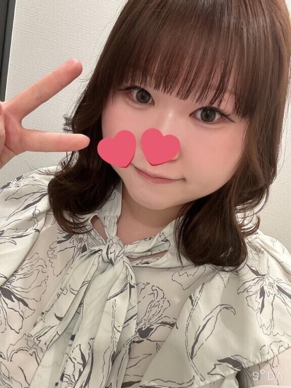💎受付終了です💖💎