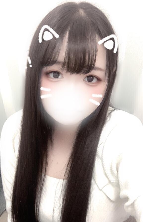 22時まで❤️‍🔥