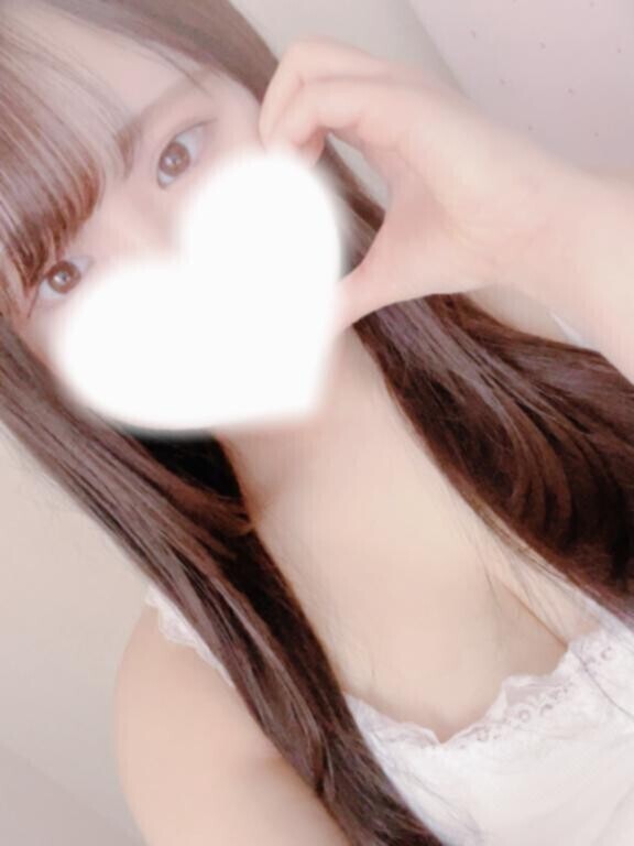 お礼💌