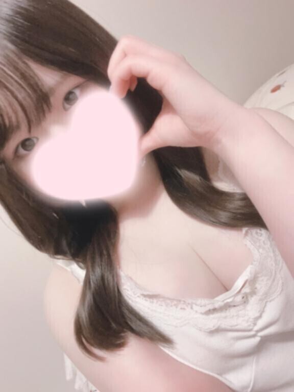 明日出勤♡