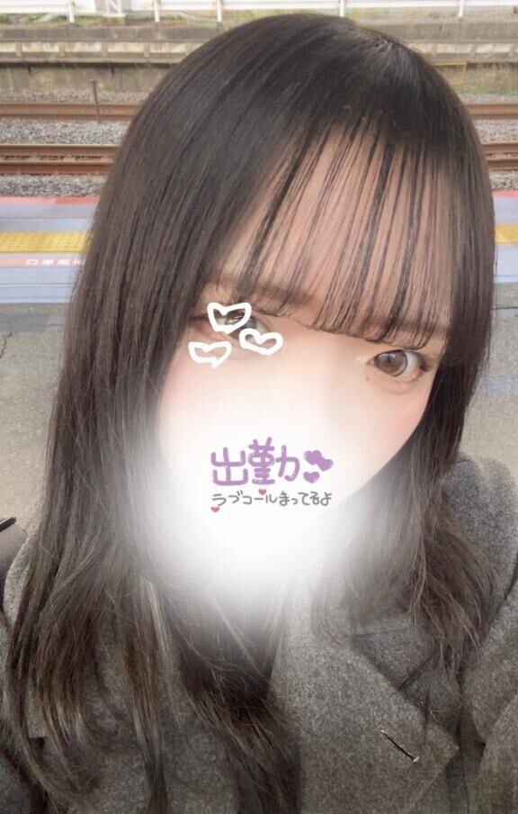 本日出勤です~🪄︎︎◝✩