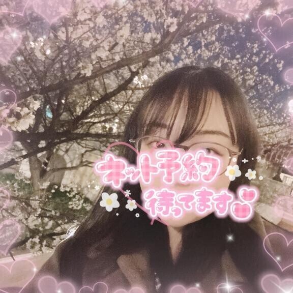 🍒サクラサク