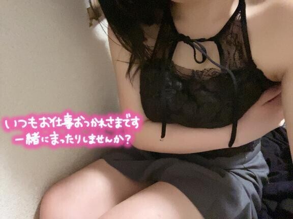 本日出勤😳