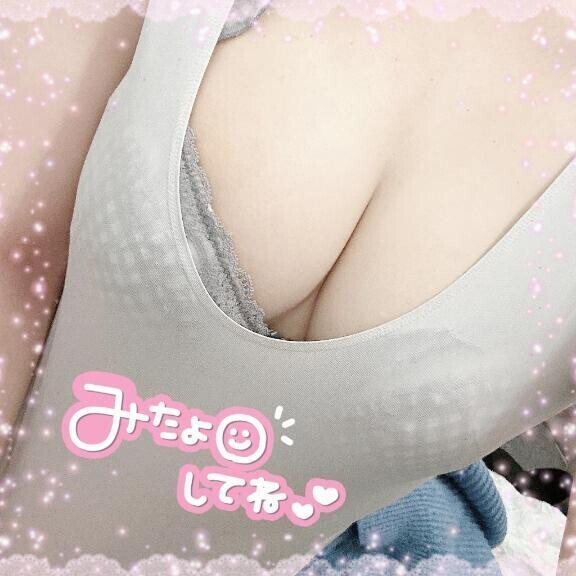 🍒滴る...