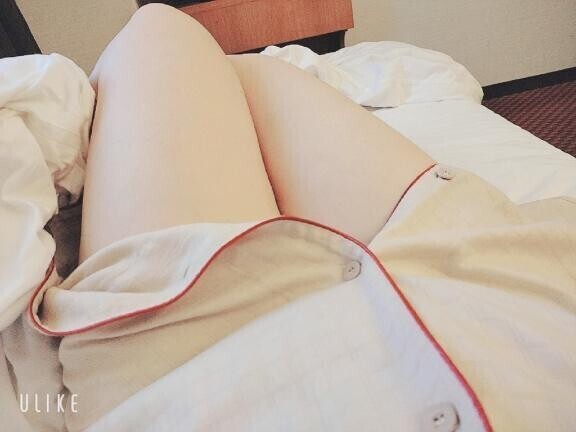 本日15:00〜♡