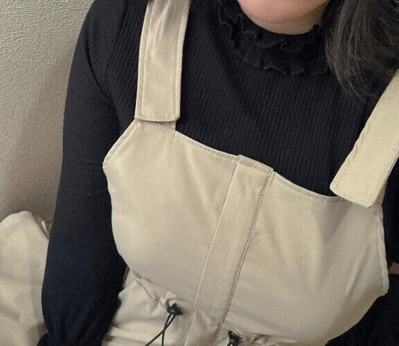 花粉がああああ😭😭😭