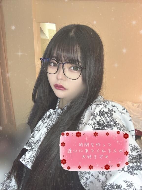 🎀明日ワクワク🎀