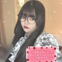 りず