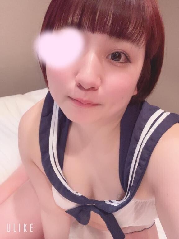 焼肉デートありがとう🩷