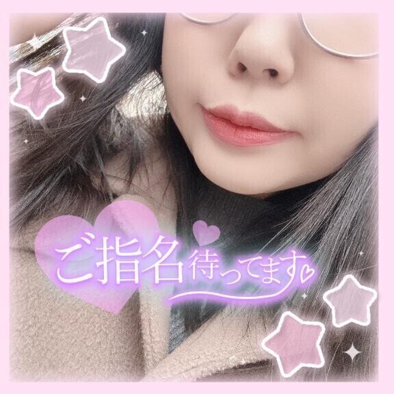 🍒どっちなんだろうねぇ？
