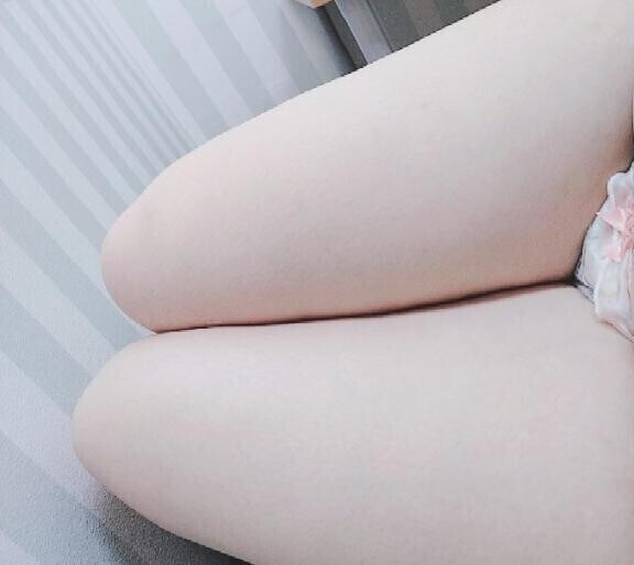 レアな11:30〜♡