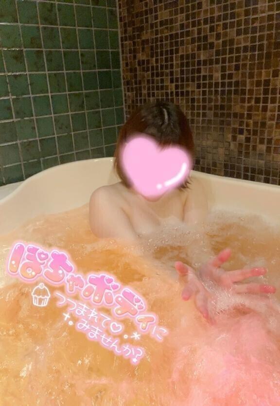 ♬3/26 お礼日記💌💭♬