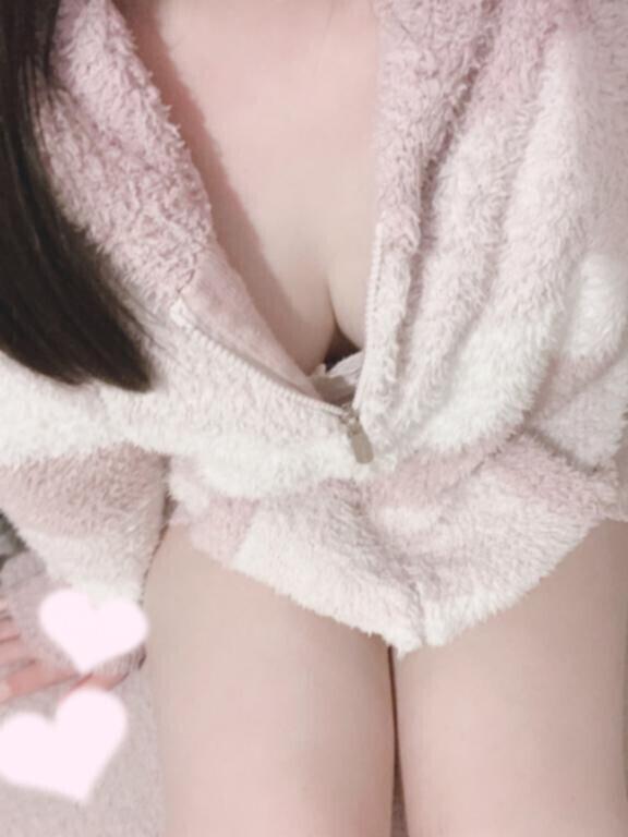 来週の出勤予定♡