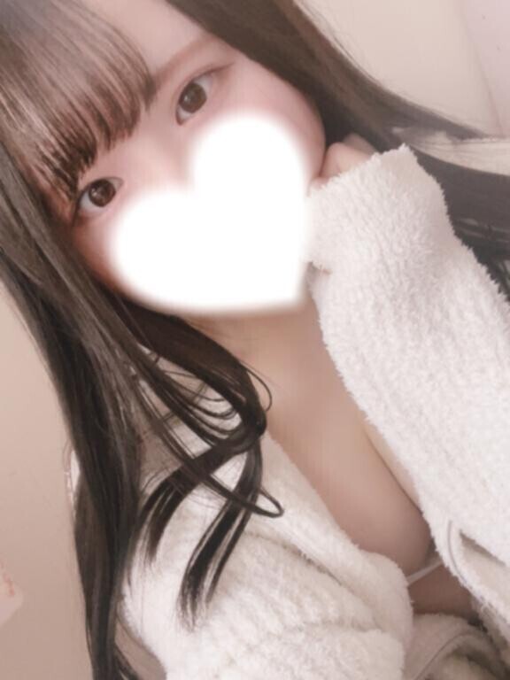 出勤♡