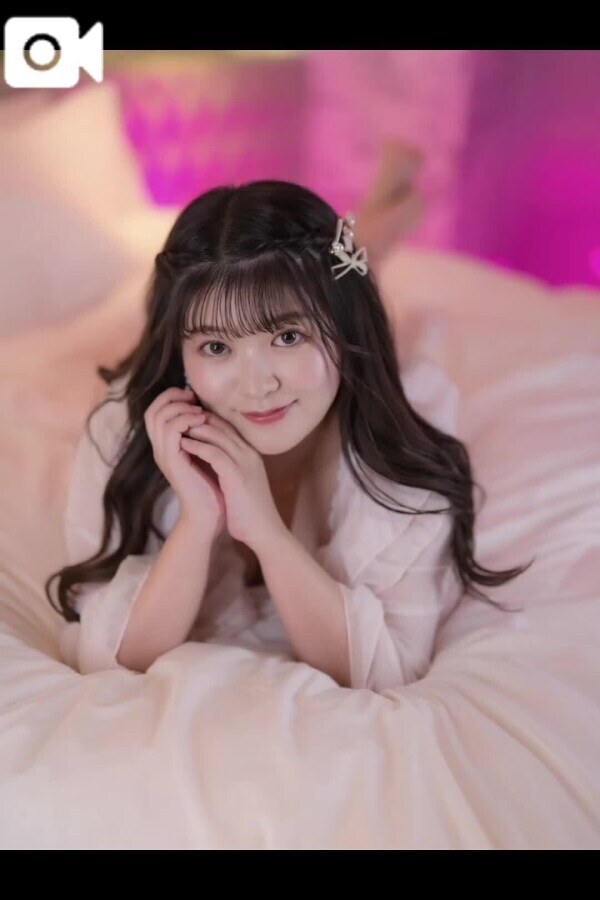 💌2/9(日)K様へ💌