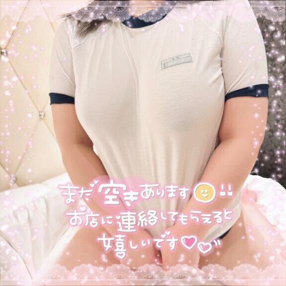 🍒飛ばされないっ🍃