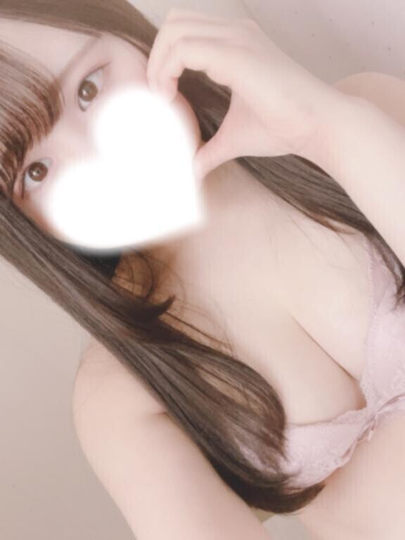 お礼💌