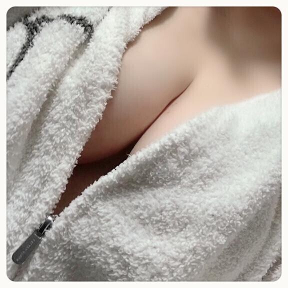 明日12時から🧸