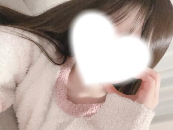 ありがとう♡