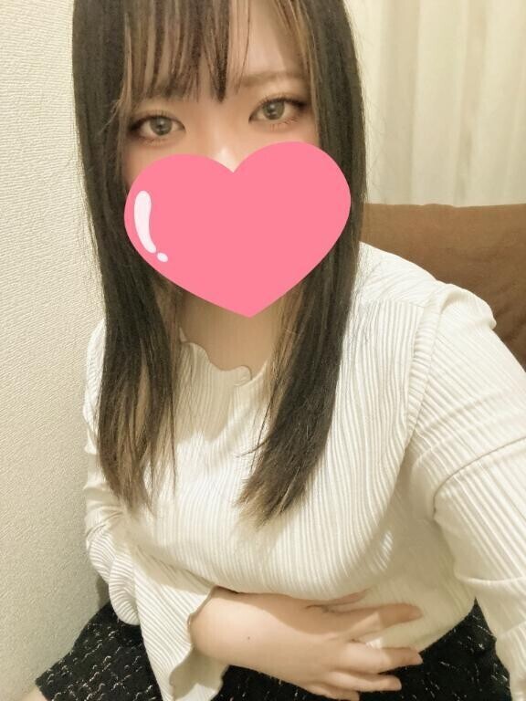 恋人みたいな…❤️