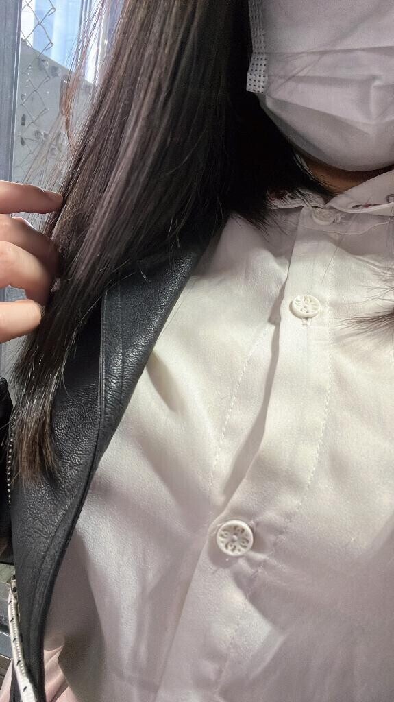 向かってるよー