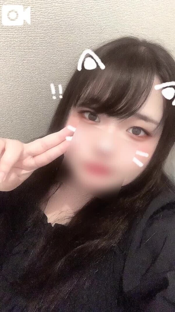 受終です🙏