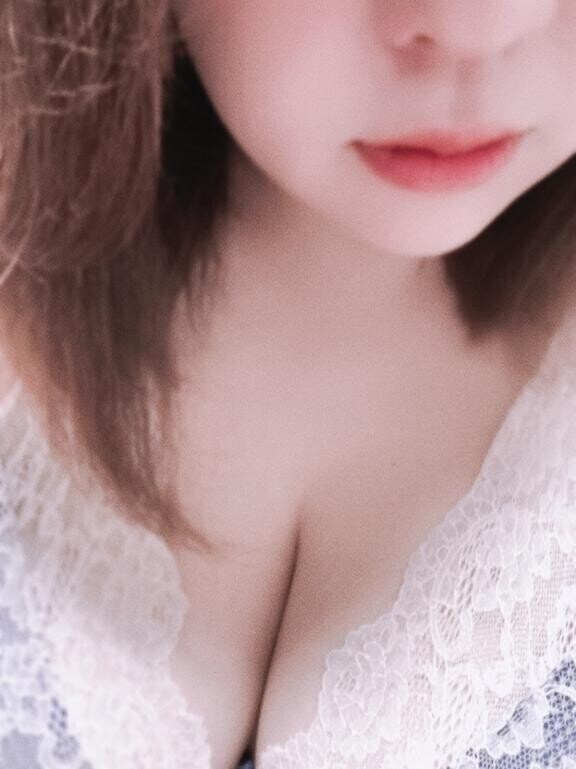 出勤します