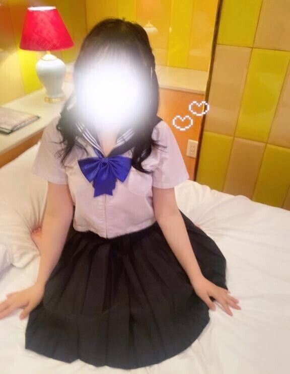 お礼💌