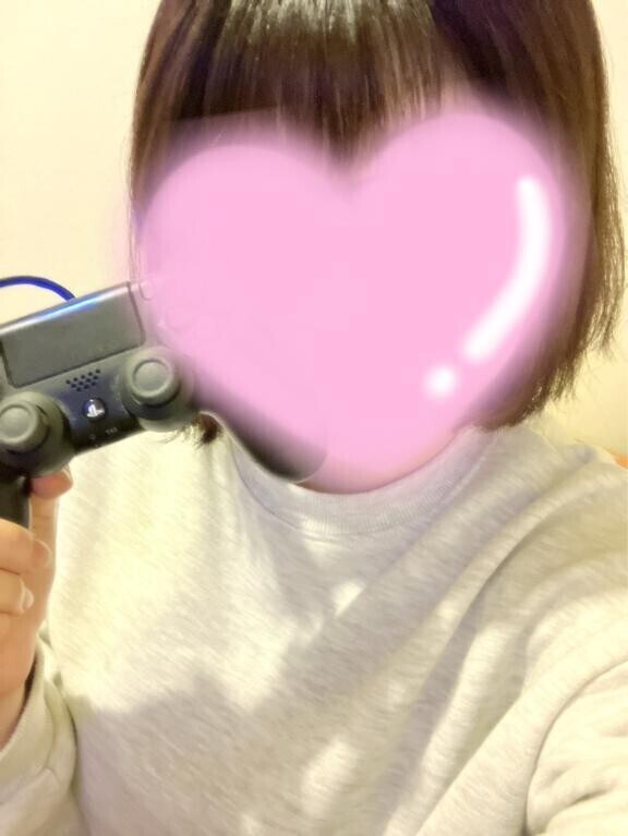 ♬休日♬