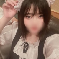 ひなた