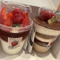 ひなた