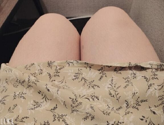 スイーツ欲解消のしおりより♡
