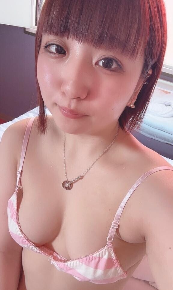 満枠ありがとうございました🩷