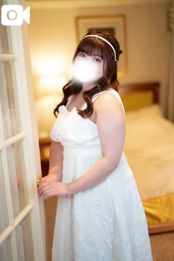 💌2/9(日)本指名F様へ💌