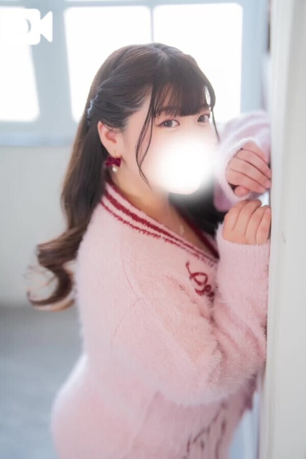 💌2/16(日)本指名T様へ💌