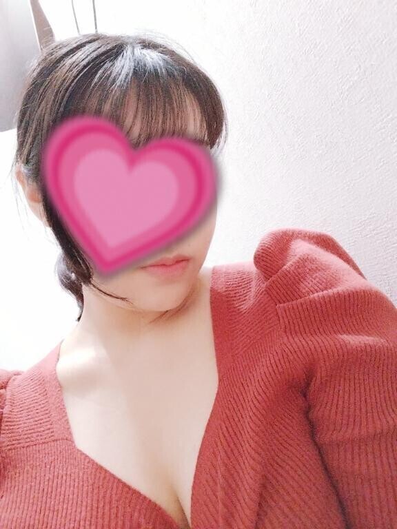 はじめまして♡