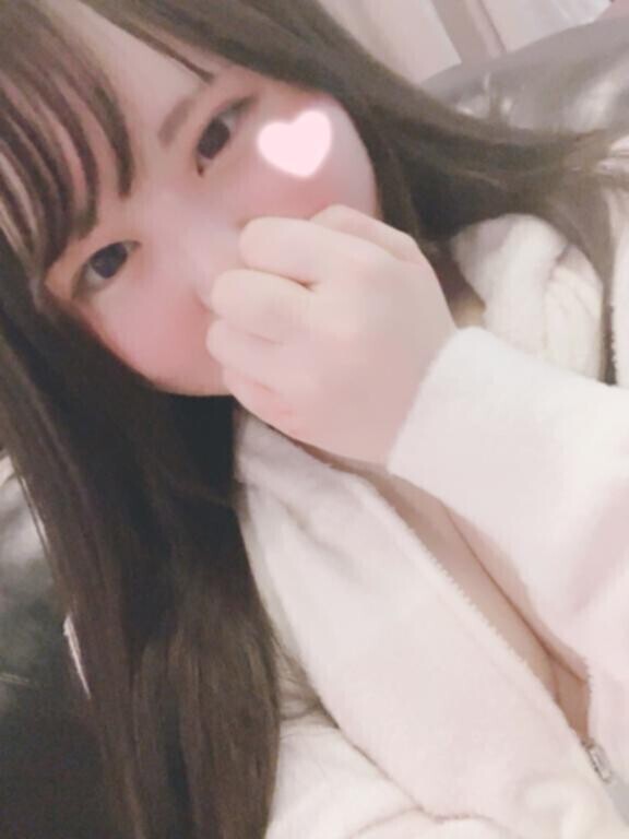 お礼💌