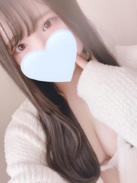 お礼💌