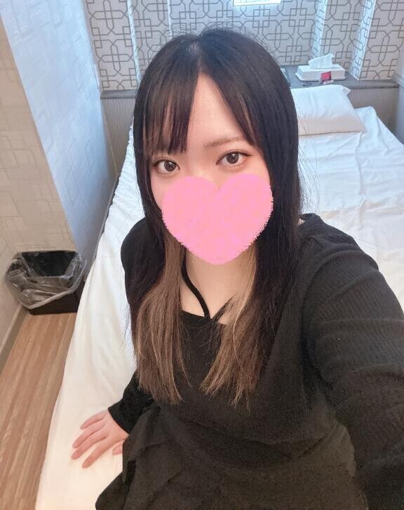 いじめちゃった❤️