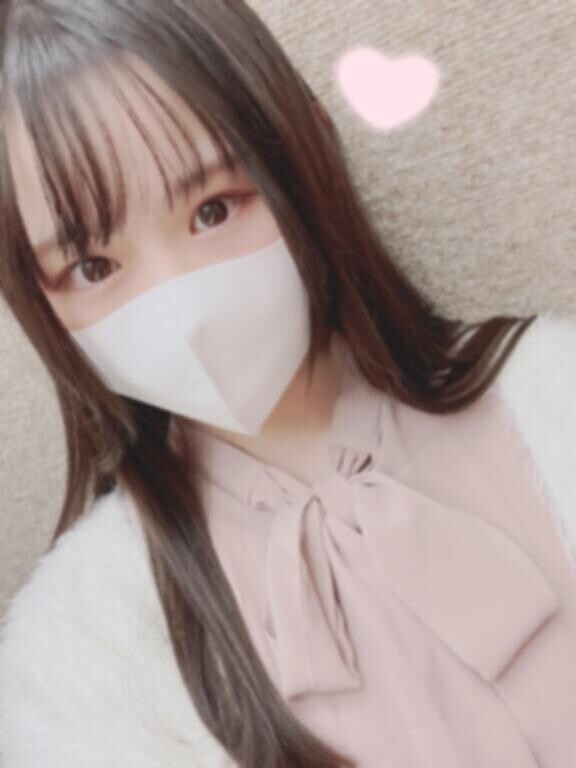 ありがとう♡