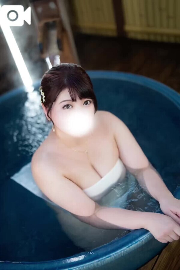 💌2/16(日)本指名U様へ💌