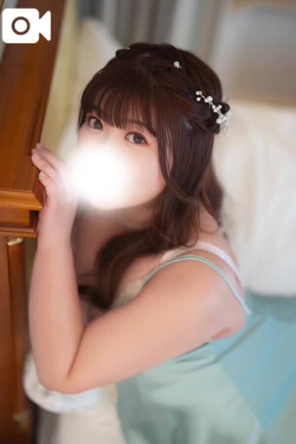 💌2/16(日)本指名W様へ💌